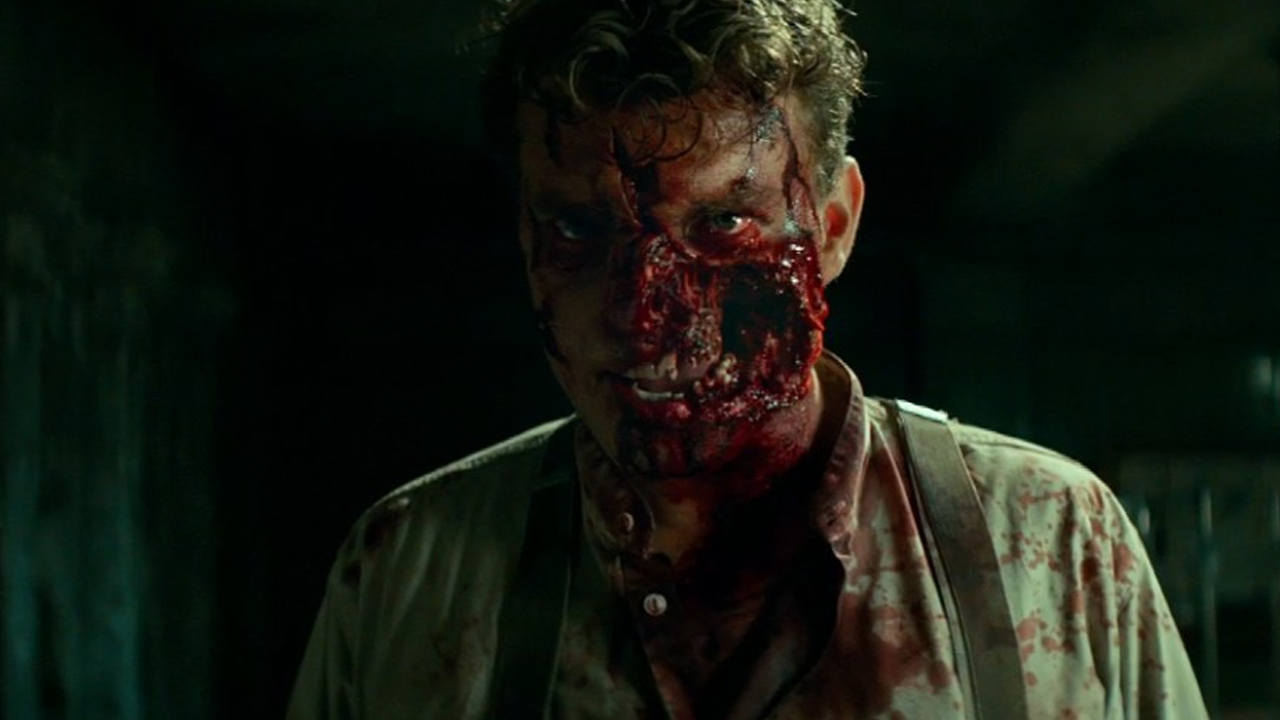 Overlord: trama, trailer e cast del film horror di Julius Avery