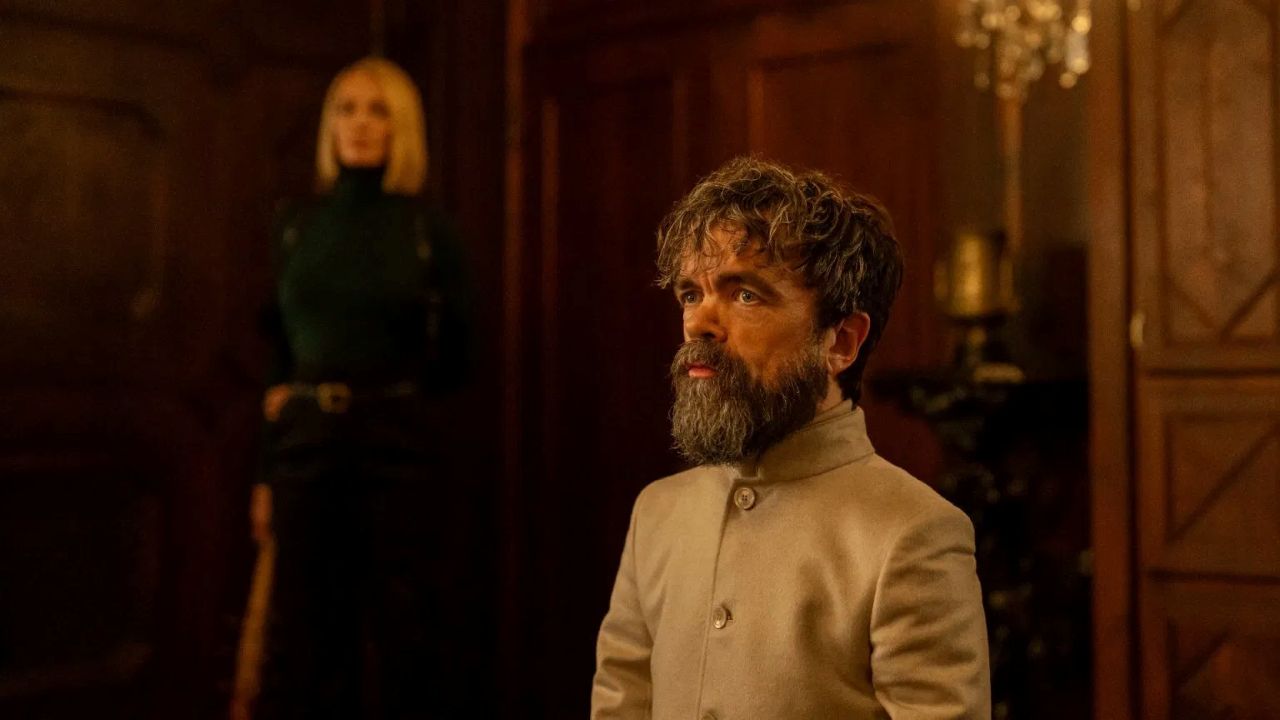 peter dinklage - cinematographe.it