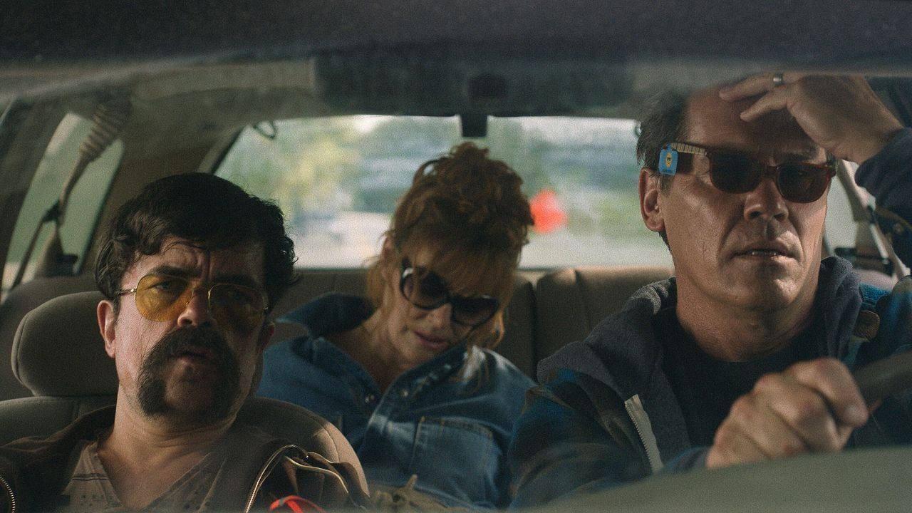 peter dinklage - cinematographe.it