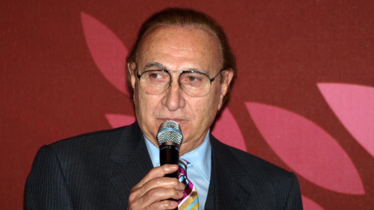 Pippo Baudo e l’enorme eredità non riscossa: perché nessuno l’ha ancora accettata?