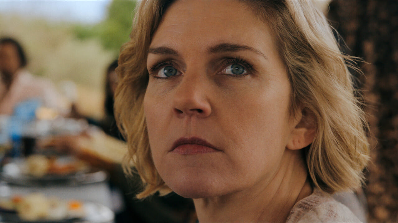 Pluribus cinematographe.it