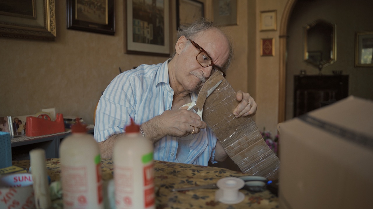 Quale allegria cienmatographe.it