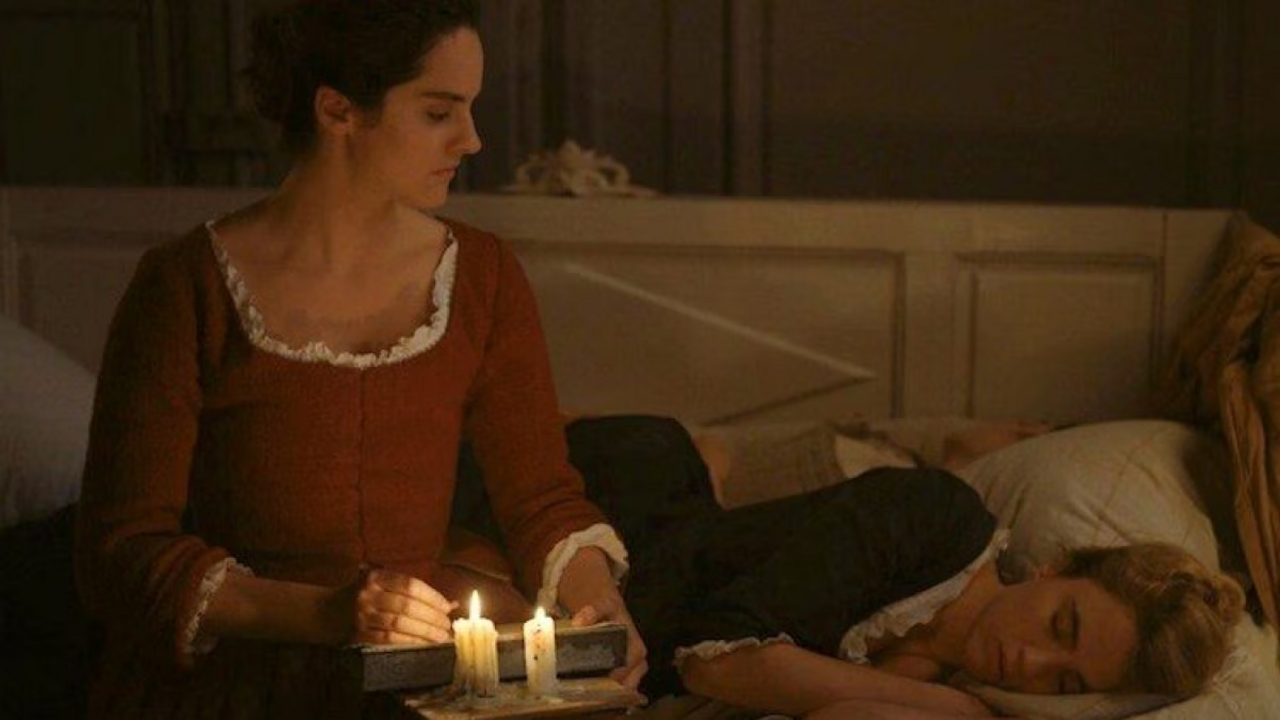 Ritratto della giovane in fiamme_cinematographe.it