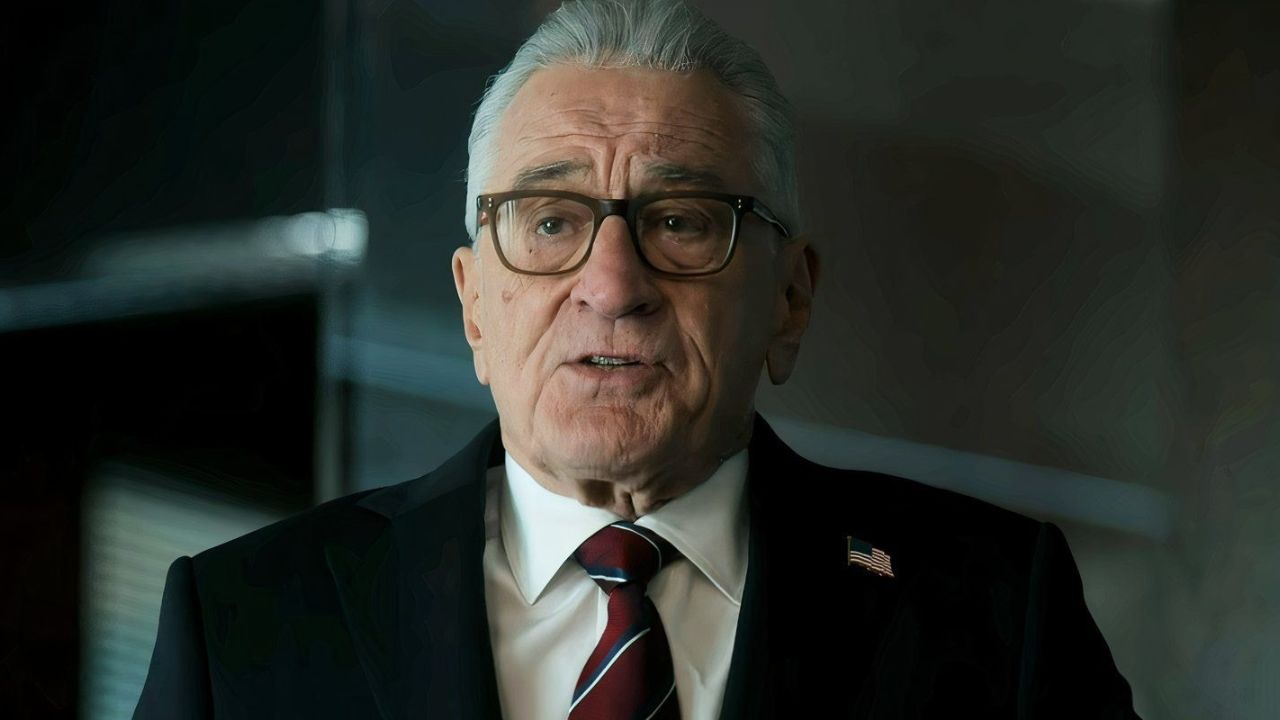 Robert De Niro e la morte del nipote per overdose: arrivano cinque arresti