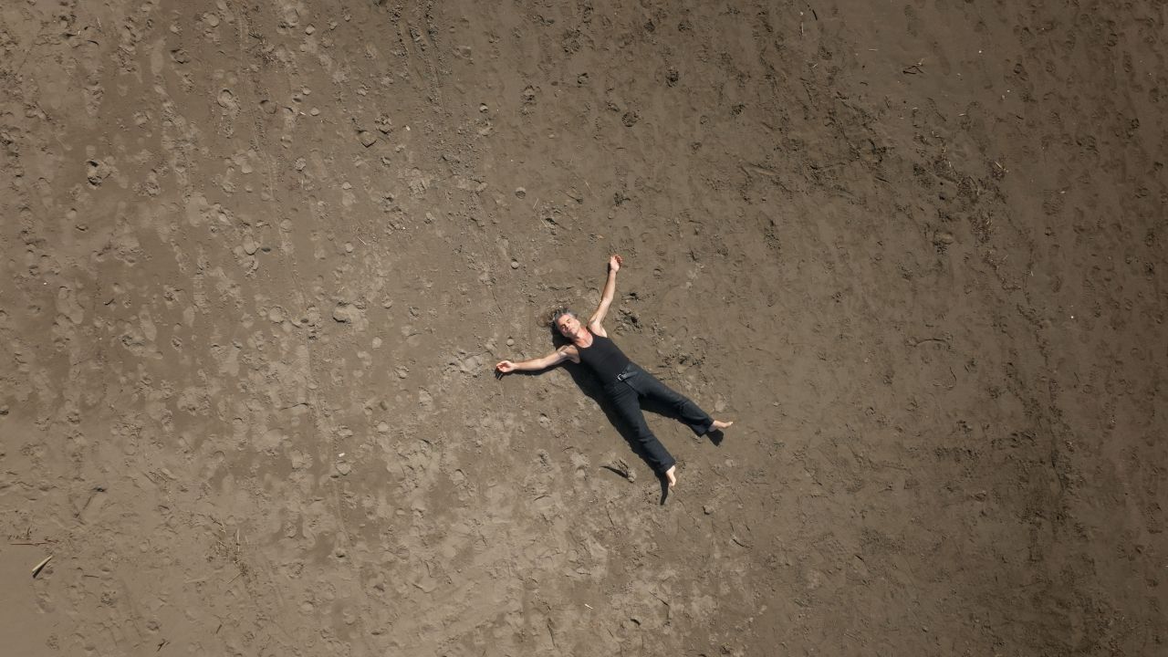 Rumore Dentro - Cinematographe.it