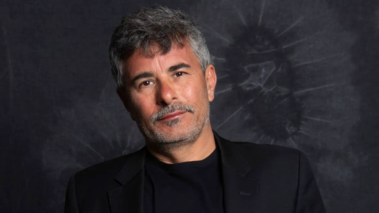 Il rumore delle cose nuove: iniziate le riprese del nuovo film di Paolo Genovese