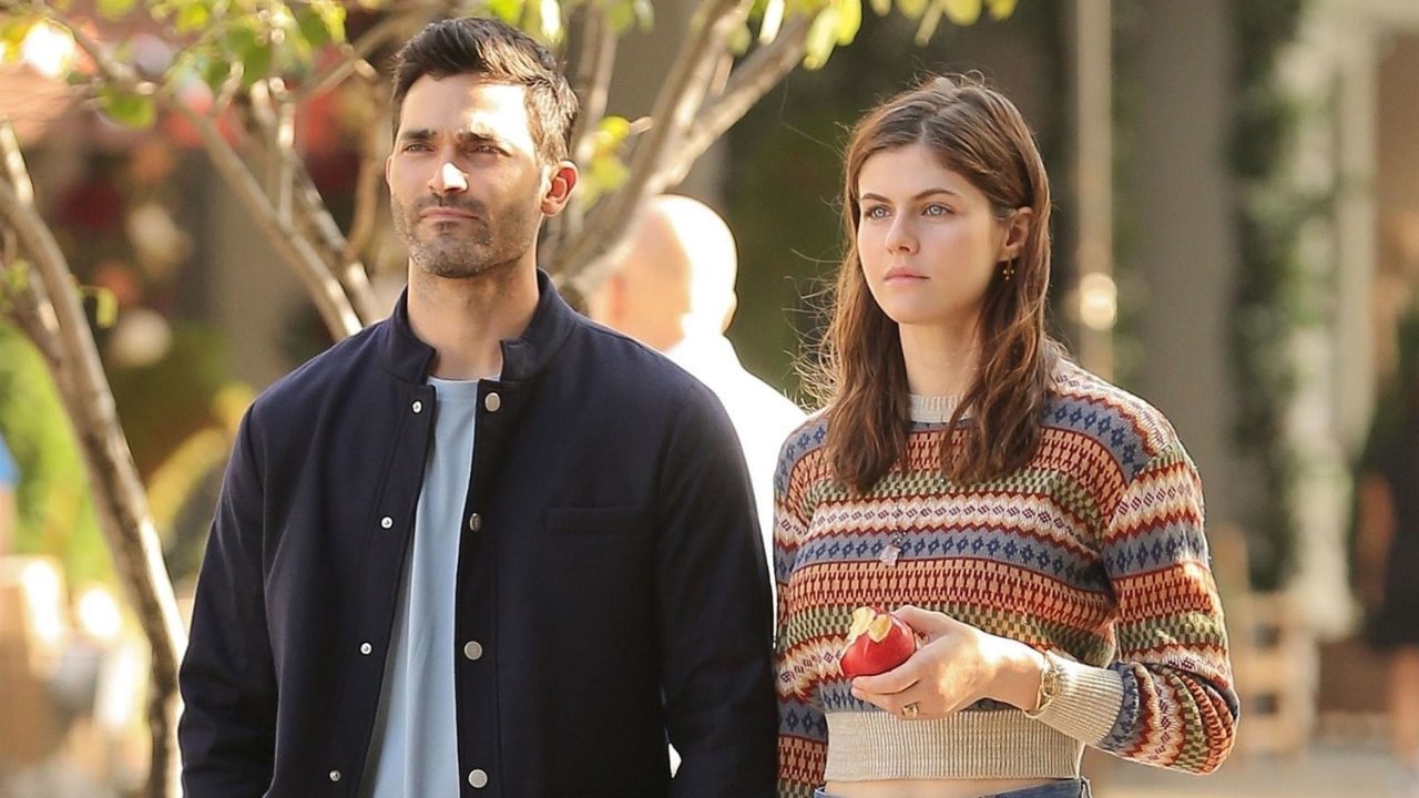 Sai tenere un segreto? trama trailer cast - Cinematographe.it