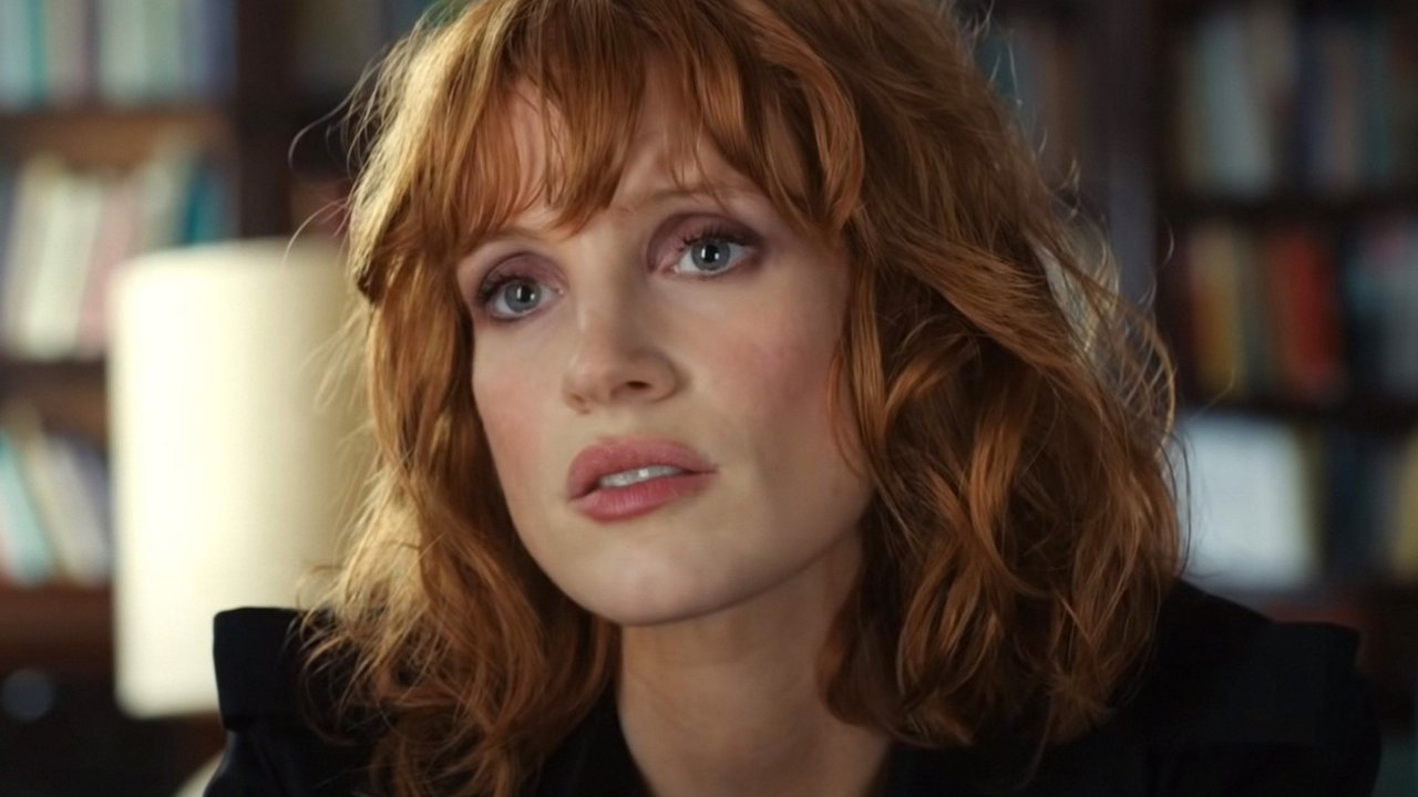 Secret Team 355 - cinematographe.it