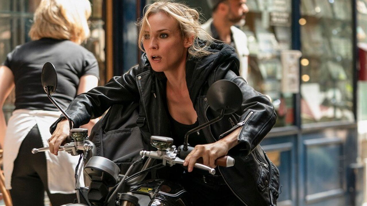 Film cast - cinematographe.it