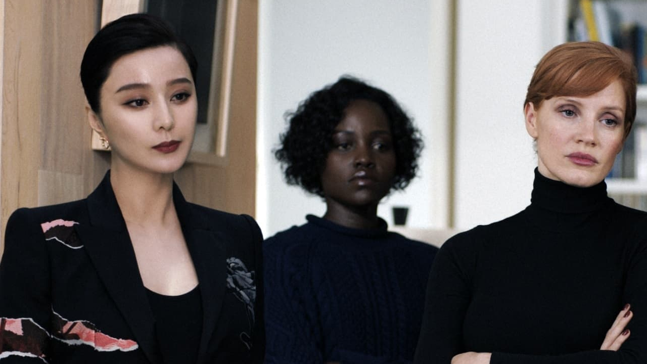 Film cast - cinematographe.it