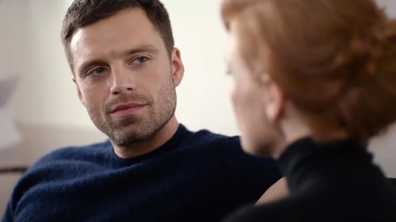 Film cast - cinematographe.it