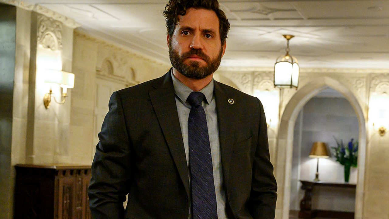 Film cast - cinematographe.it