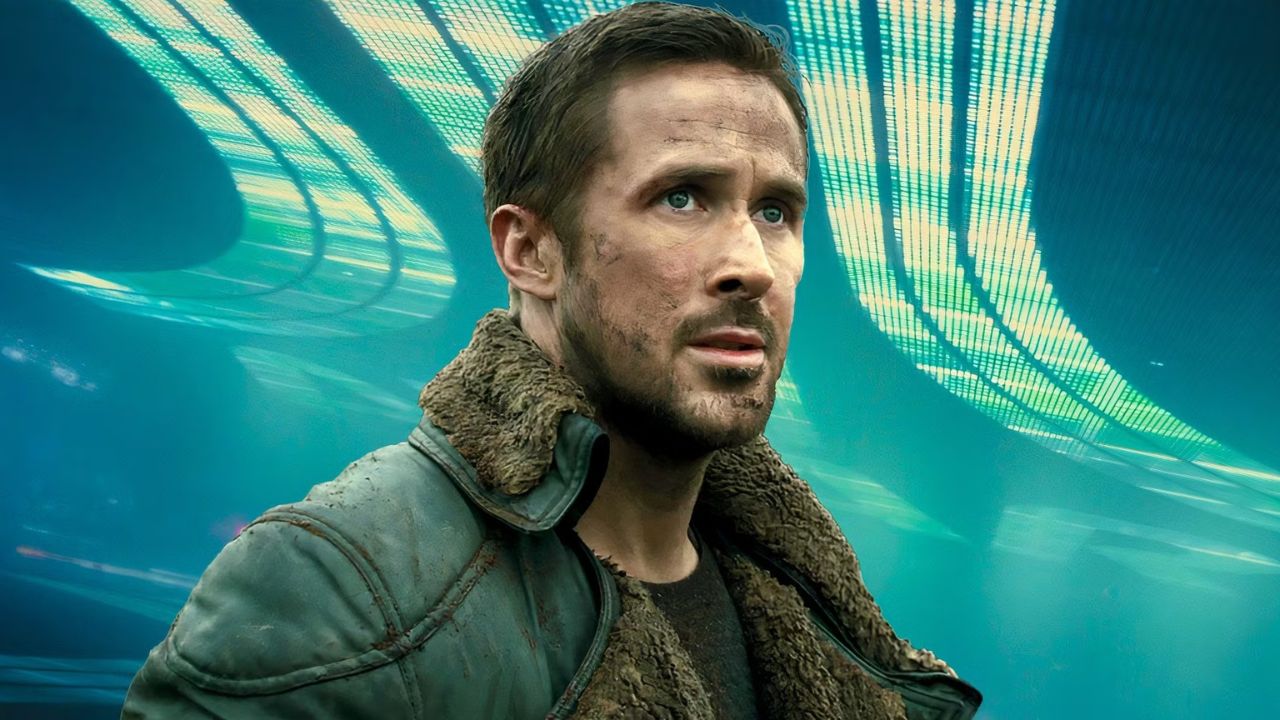 Star Wars: Starfighter, Shawn Levy svela il compositore: “Sono scioccato”