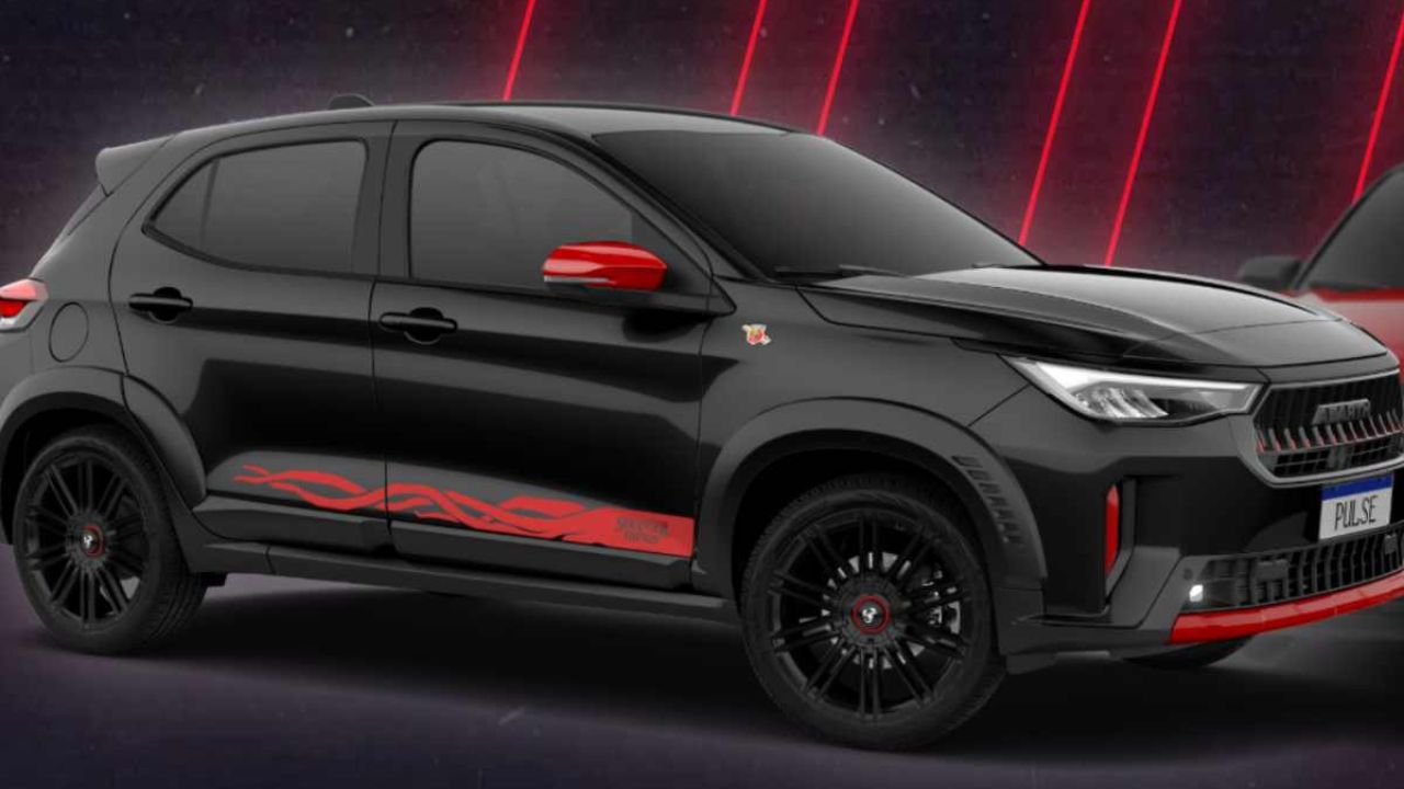 L'omaggio di Stranger Things all'Italia è un'auto - Cinematographe.it