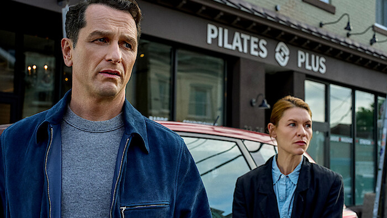 The Beast in Me: dov’è stata girata? Tutte le location della miniserie Netflix