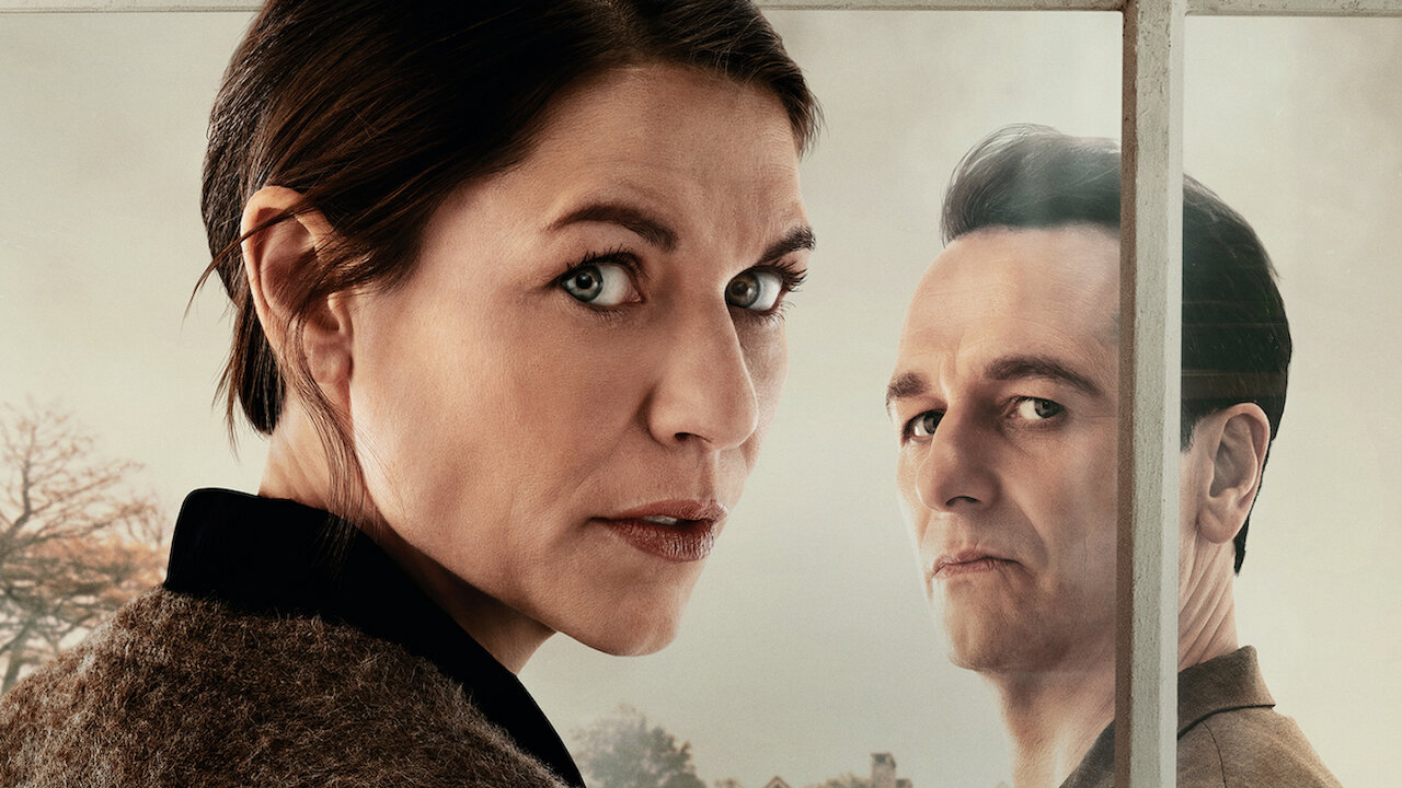 The Beast in Me - cinematographe.it