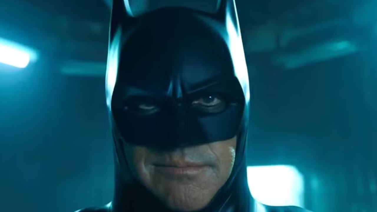 The Flash - cinematographe.it