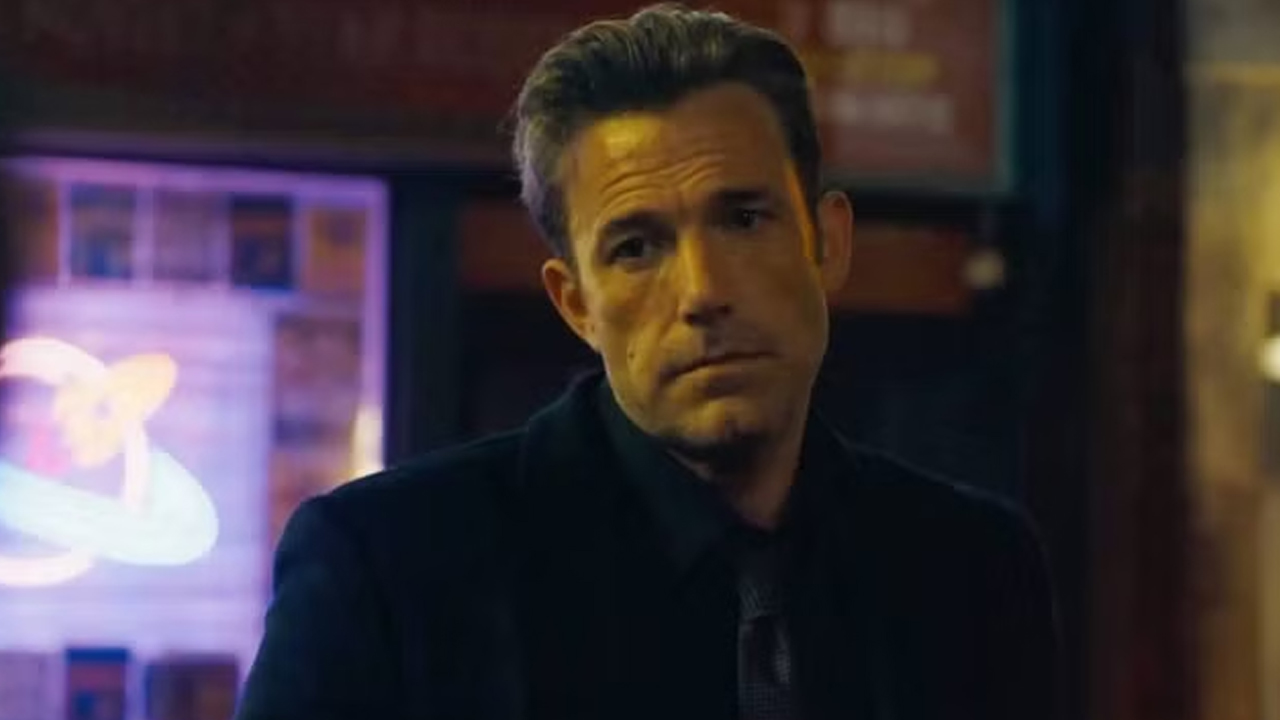 Film cast DC - cinematographe.it