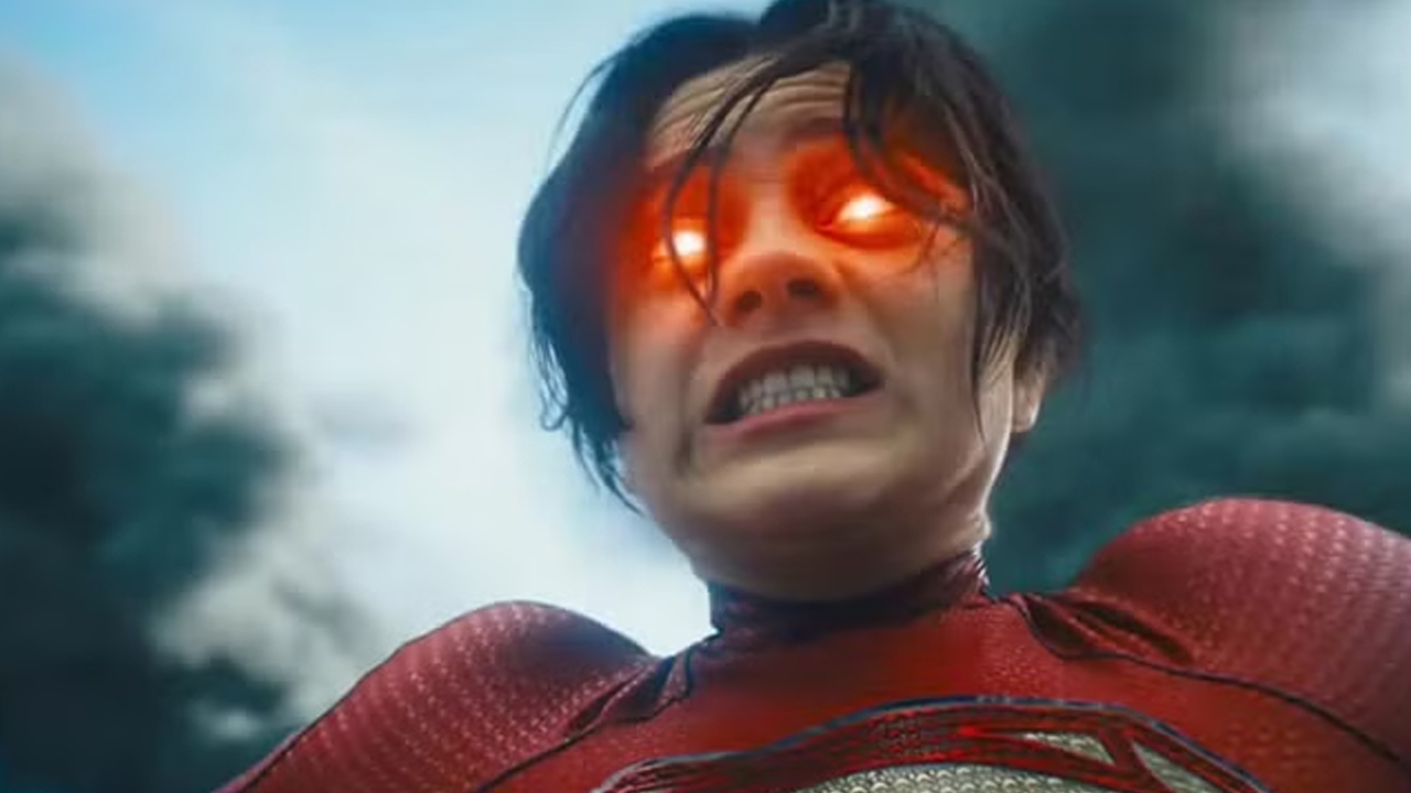 Film cast DC - cinematographe.it