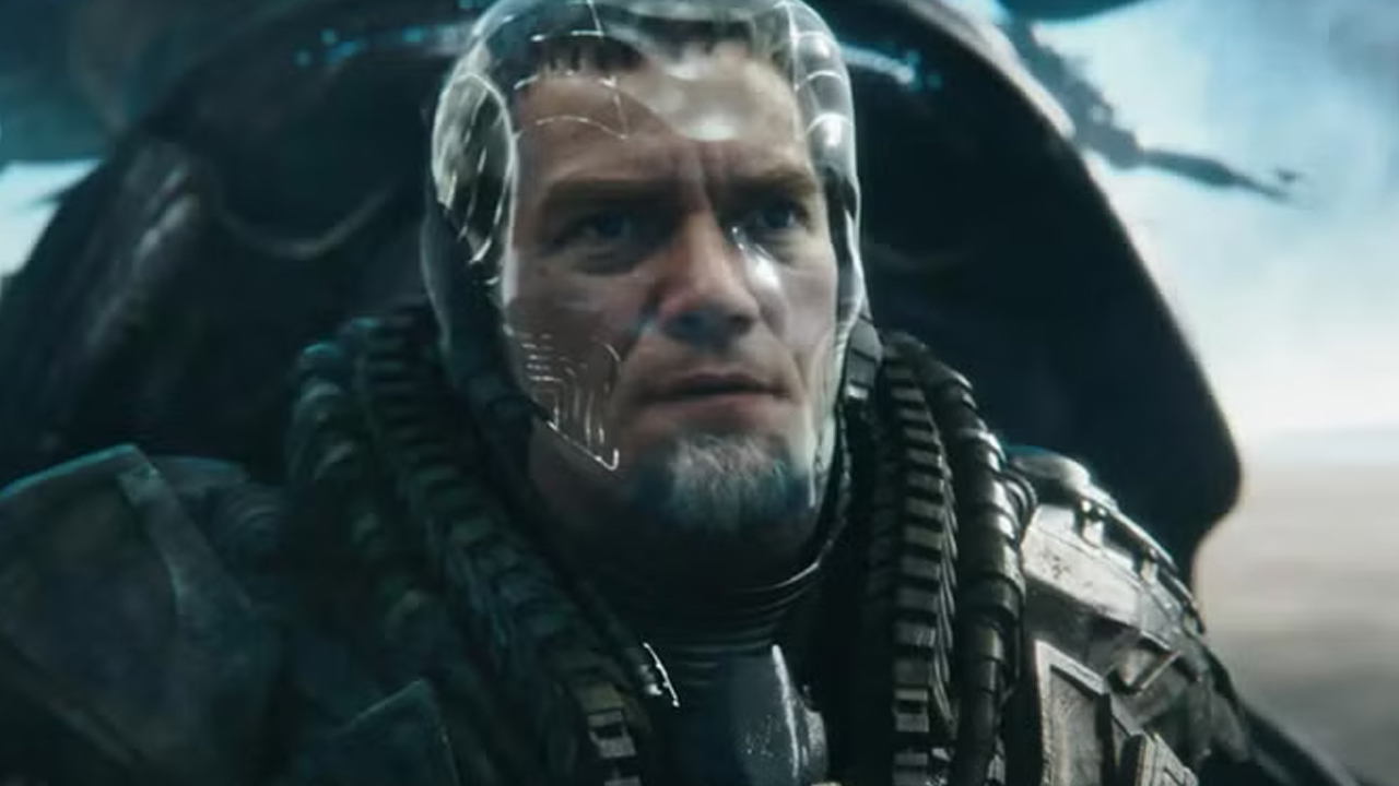 Film cast DC - cinematographe.it