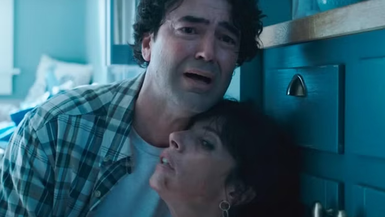 Film cast DC - cinematographe.it