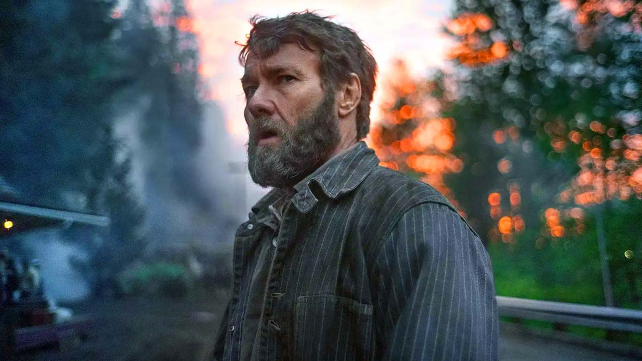 Train Dreams: dov’è stato girato? Le location del western Netflix