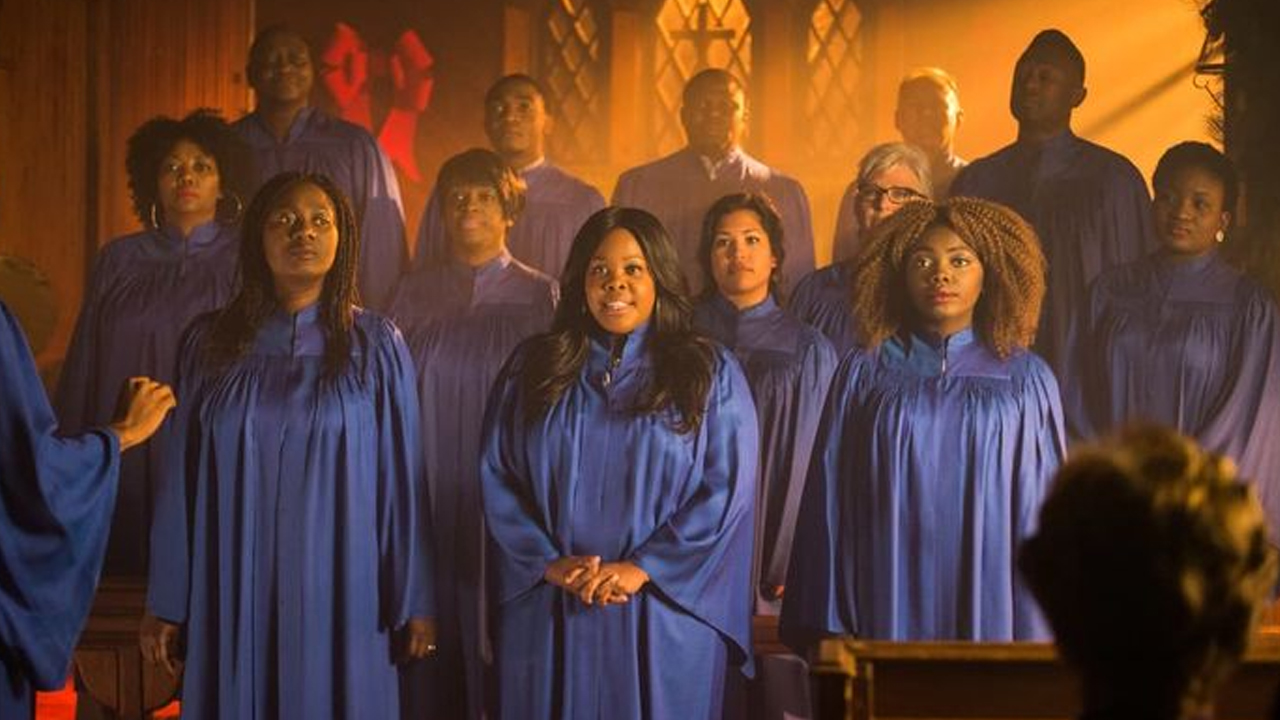 Un Natale a modo mio - cinematographe.it