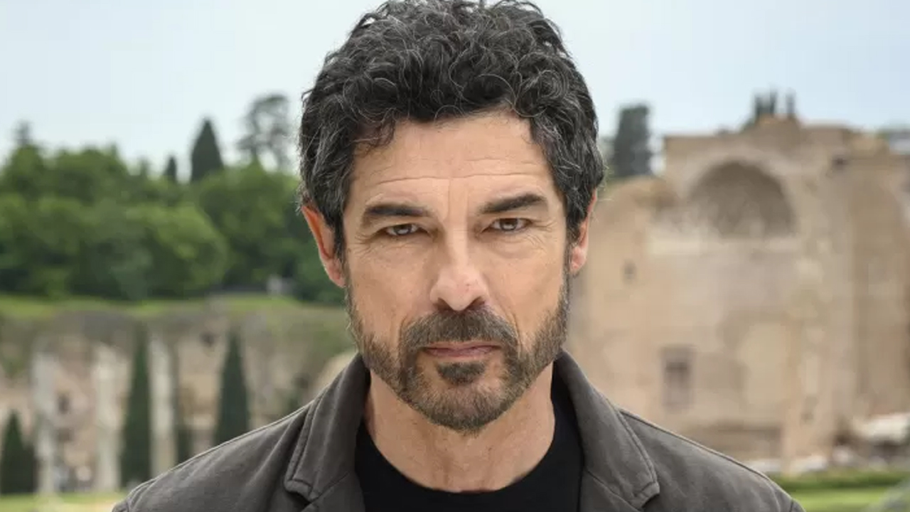 Un Professore – Stagione 3: trama, cast e cosa sappiamo dei nuovi episodi