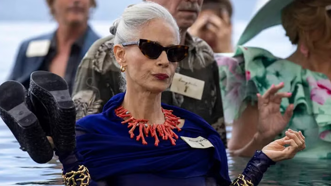 Cast film - cinematographe.it