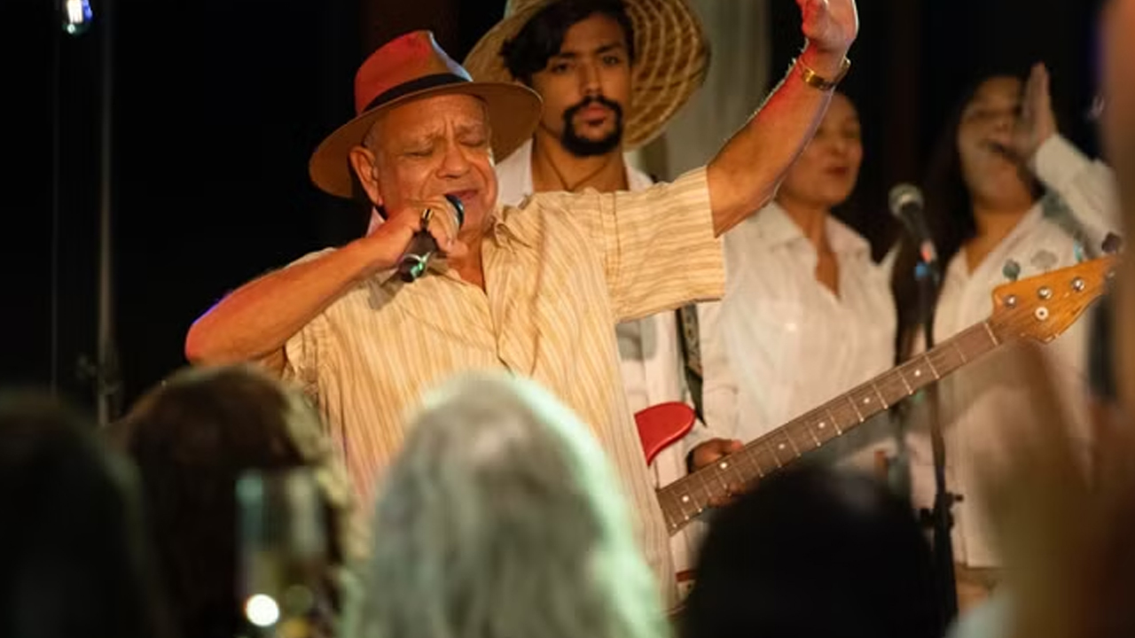 Cast film - cinematographe.it