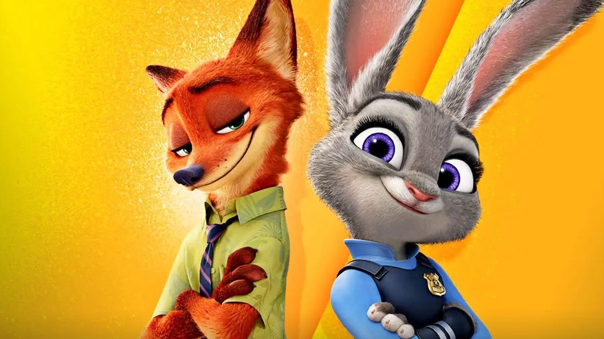 Zootropolis 2: chi sono i doppiatori? Guida alle voci italiane e originali del film