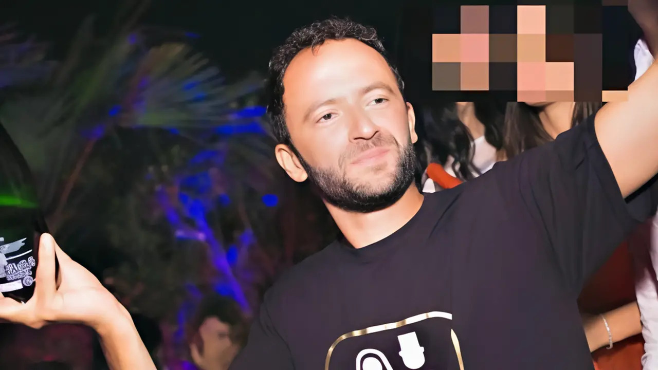 Terrazza Sentimento; cinematographe.it