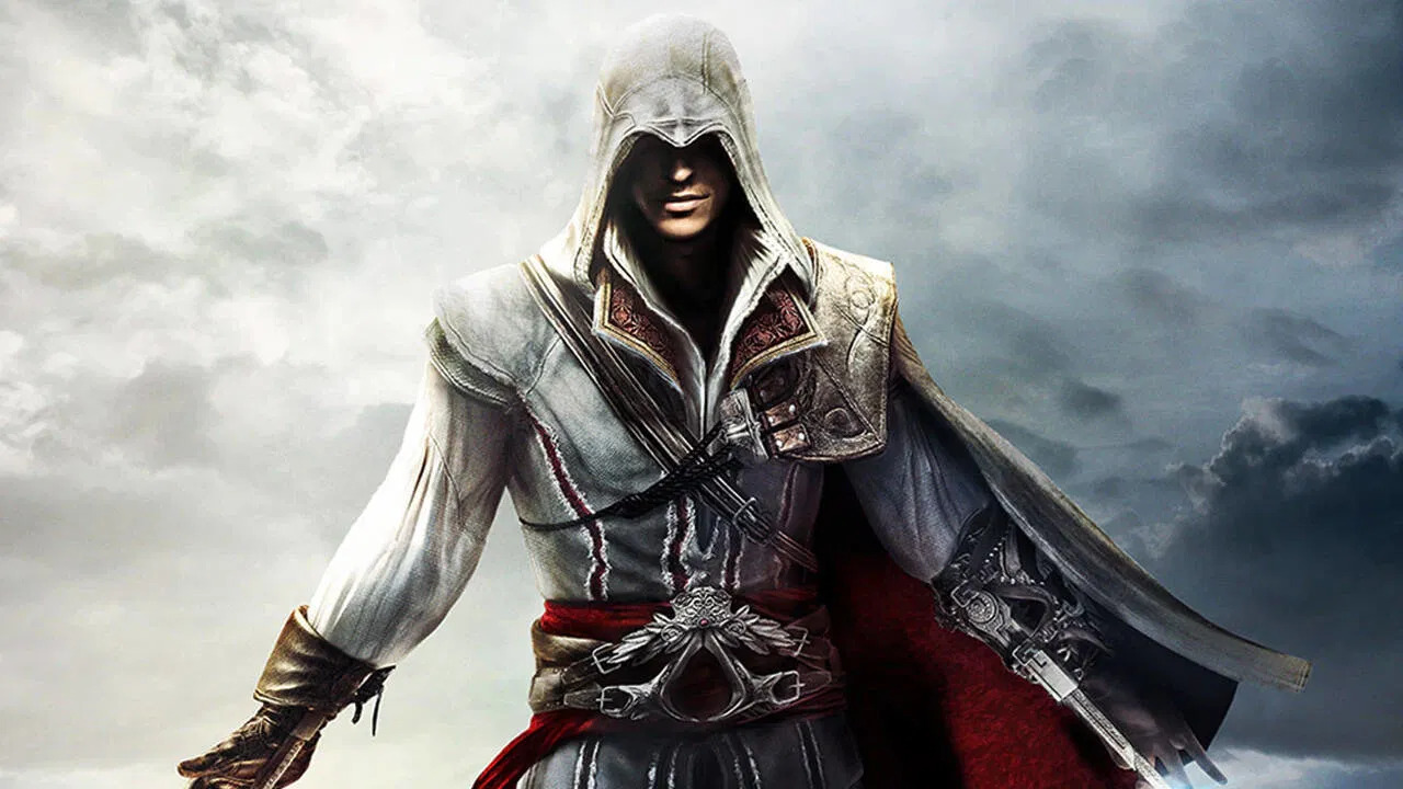 Assassin’s Creed: svelato il primo nome ufficiale del cast della serie live-action di Netflix