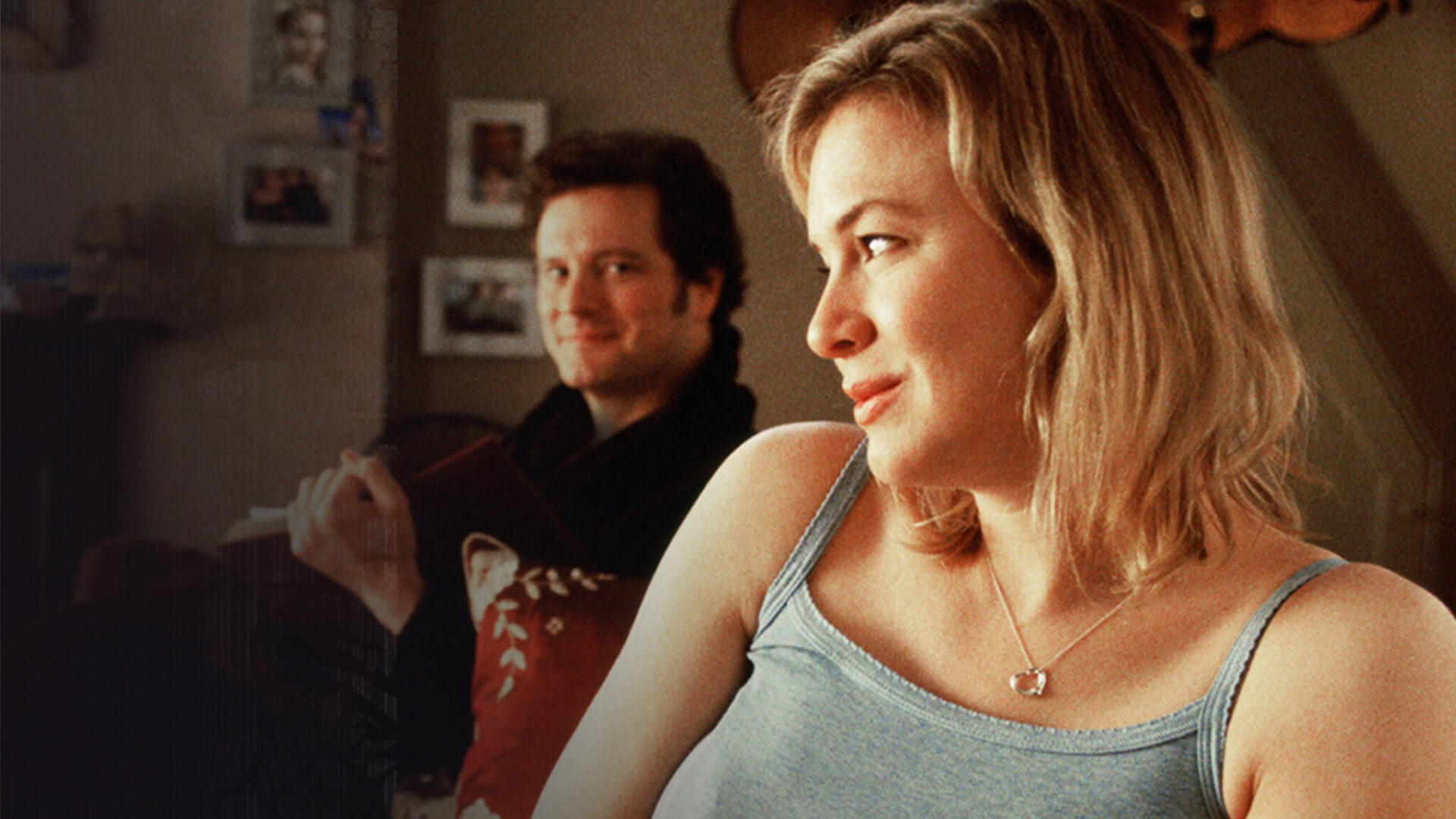Bridget Jones cinematographe.it