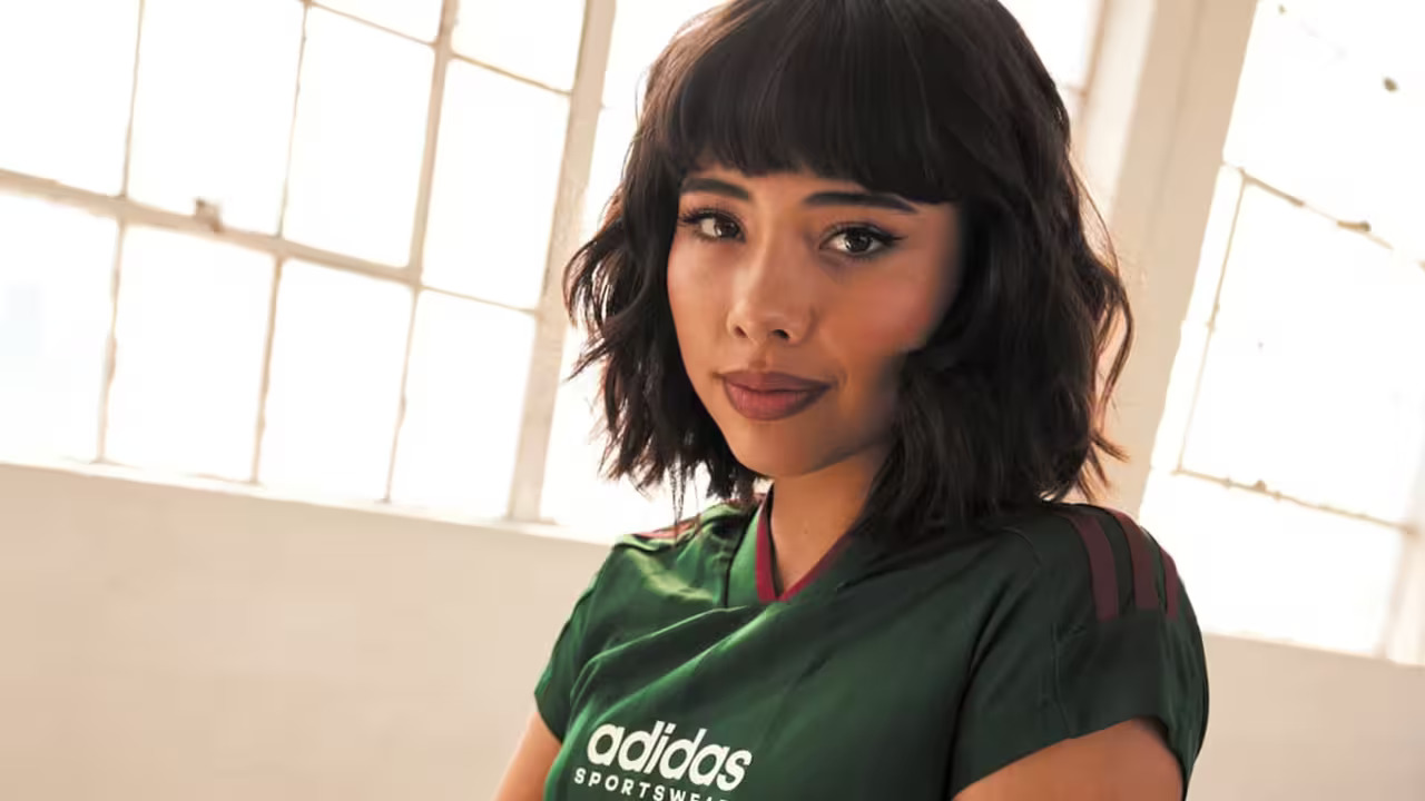 Xochitl Gomez: come si pronuncia correttamente il nome dell’attrice di Doctor Strange?