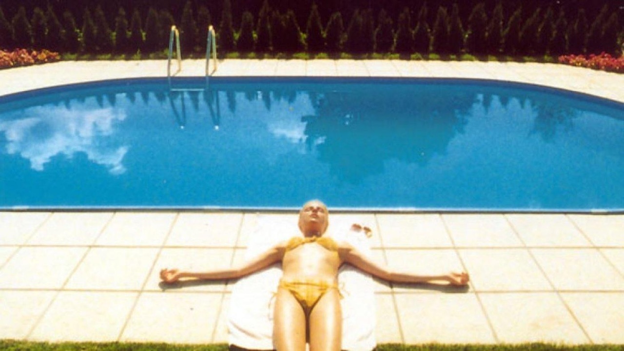 Canicola: recensione del film di Ulrich Seidl