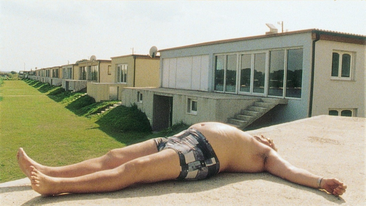 Canicola; Cinematographe.it