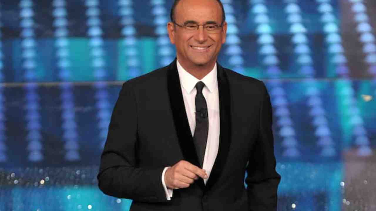 Sanremo 2026: tutti i Big in gara, tra debutti sorprendenti e ritorni iconici