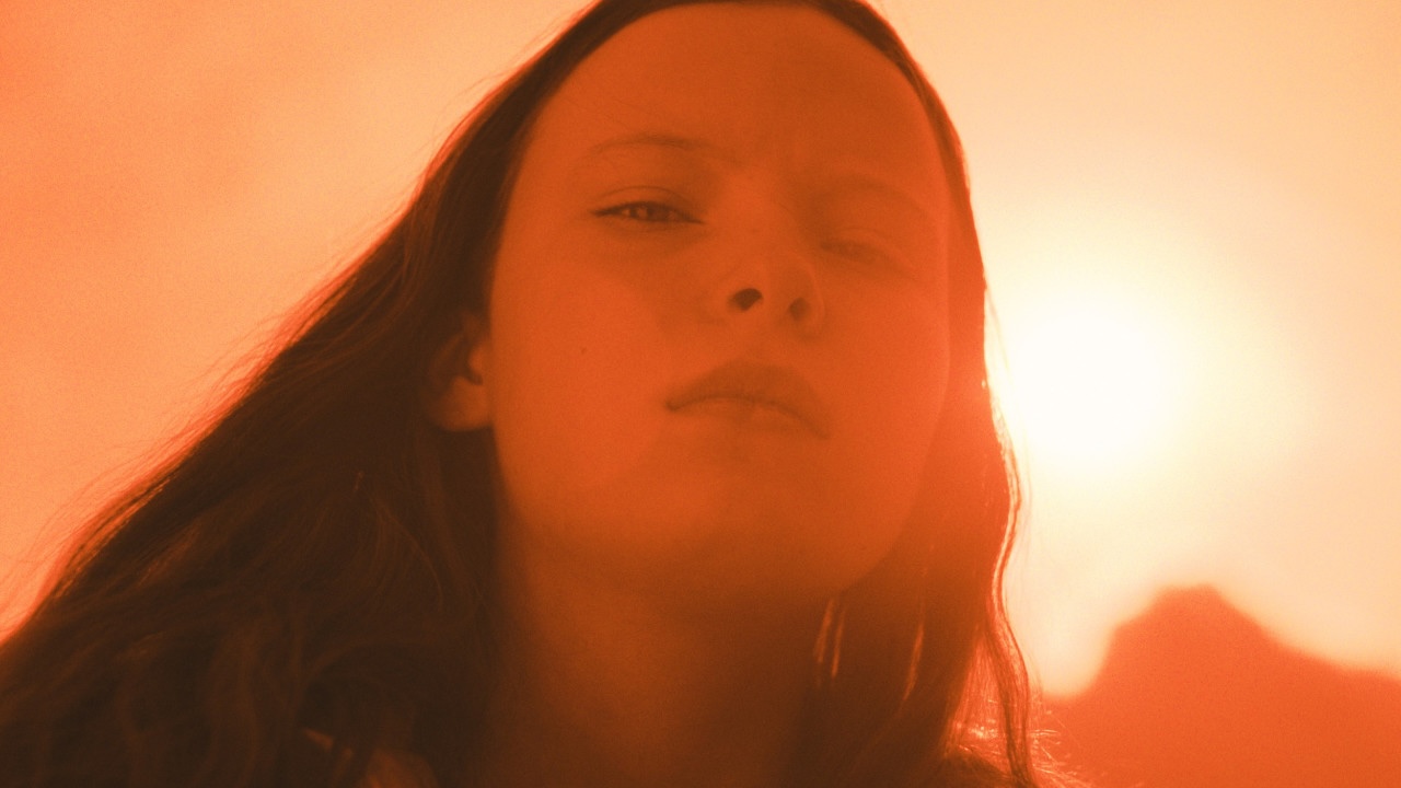 Lo Schiaffo;
Cinematographe.it