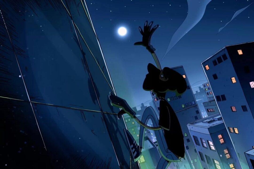 Zerocalcare torna su Netflix: svelato il titolo della prossima serie animata