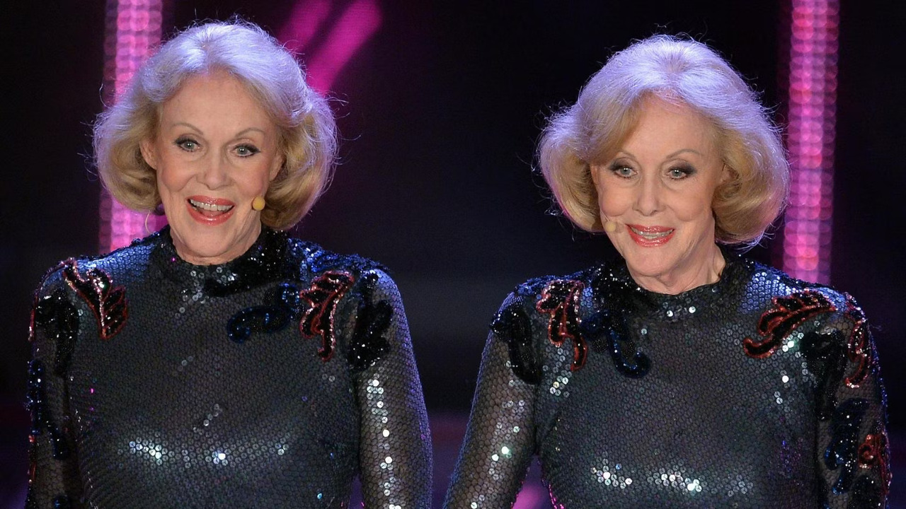 Gemelle Kessler morte a 89 anni: suicidio assistito per Alice e Ellen