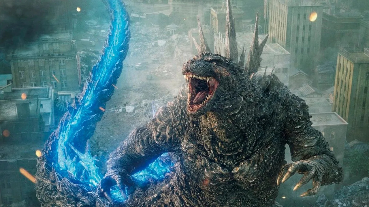 godzilla-minus-one-sequel-cinematographe.it