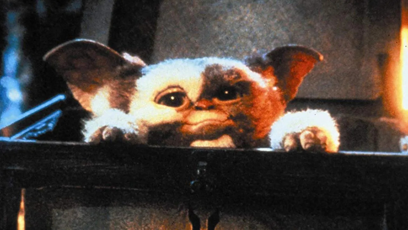 gremlins 3 cinematogrpahe.it