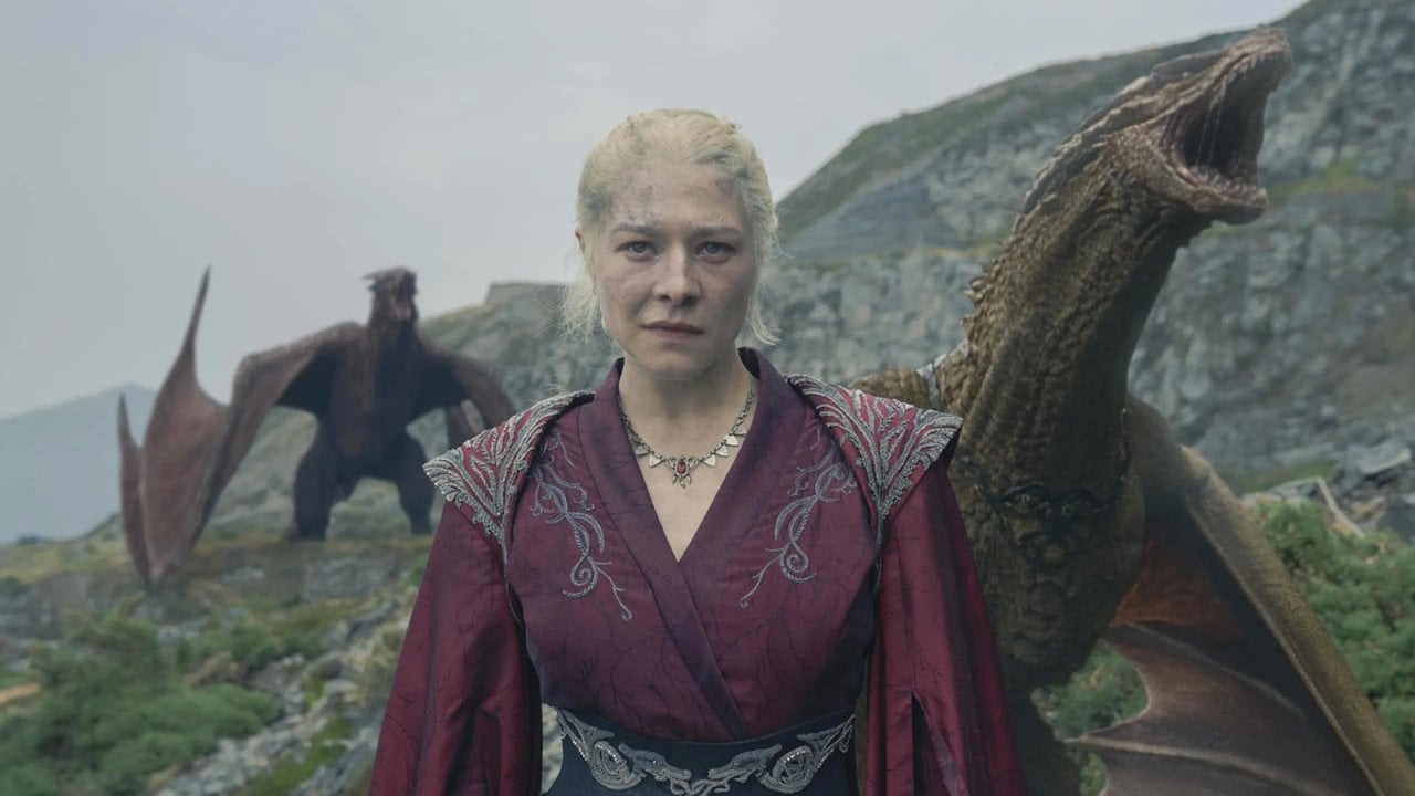 House of the Dragon, la HBO rinnova la serie per una quarta stagione: svelata già la data d’uscita