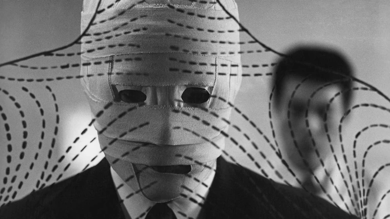 Tatsuya Nakadai; Cinematographe.it