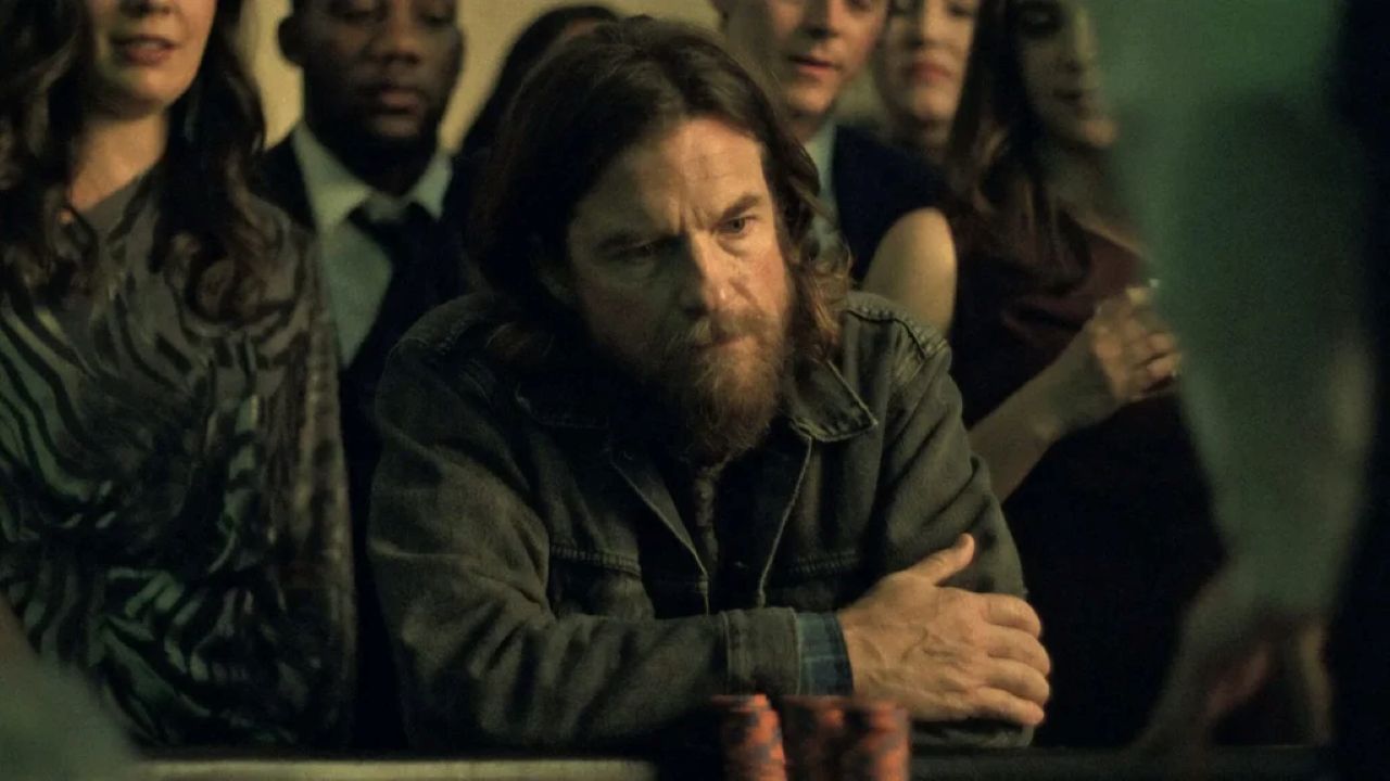 jason bateman - Cinematographe.it