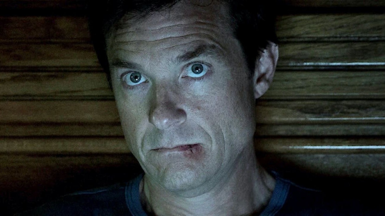 Jason Bateman: 8 curiosità per conoscere meglio l’attore