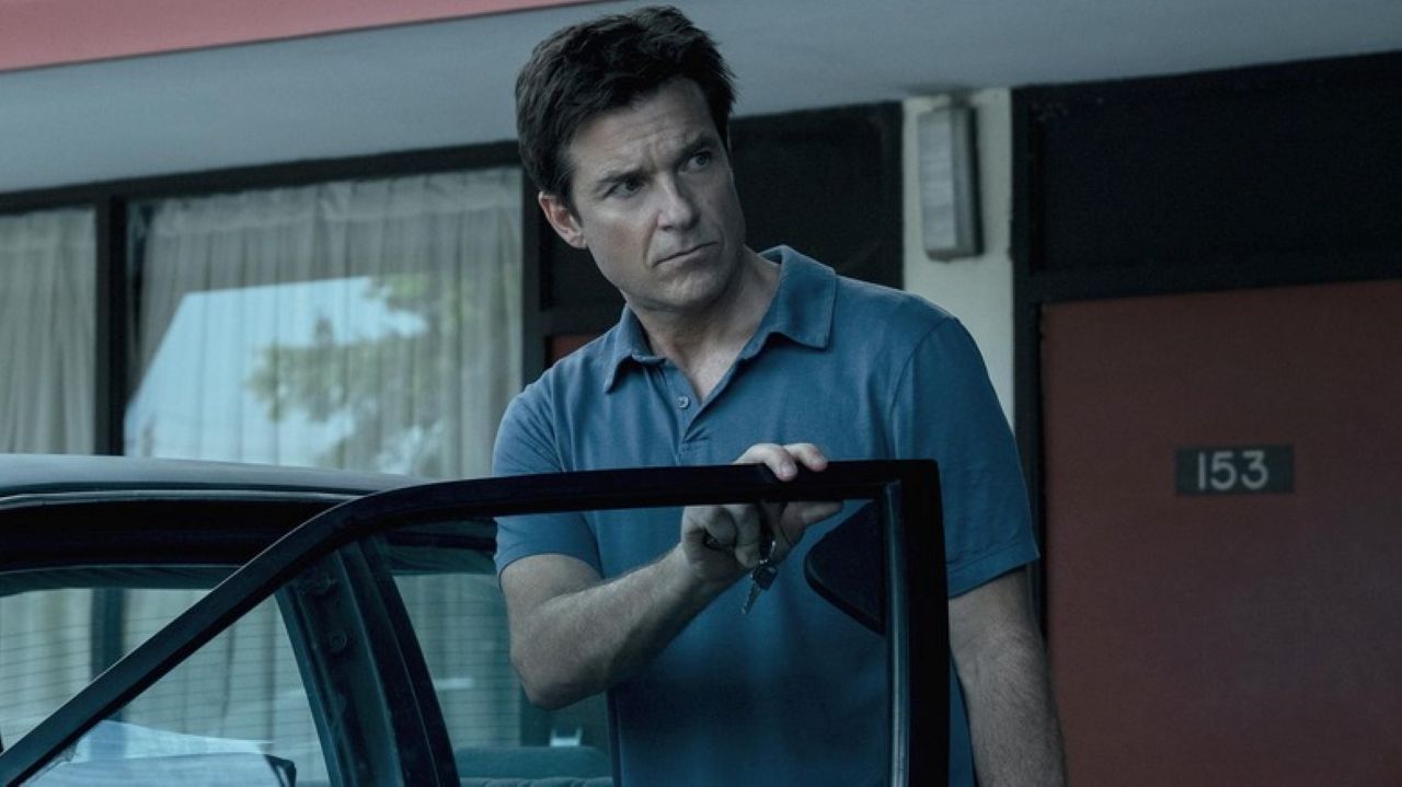jason bateman - Cinematographe.it