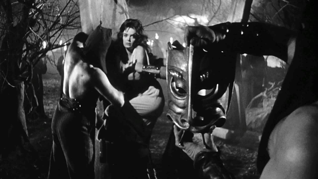 10 film horror italiani che hanno rivoluzionato il cinema Cinematographe.it