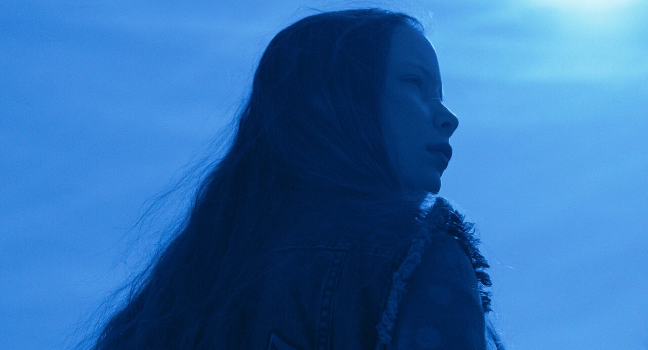 Lo Schiaffo: recensione del film diretto da Frédéric Hambalek